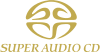 Super-Audio-Logo